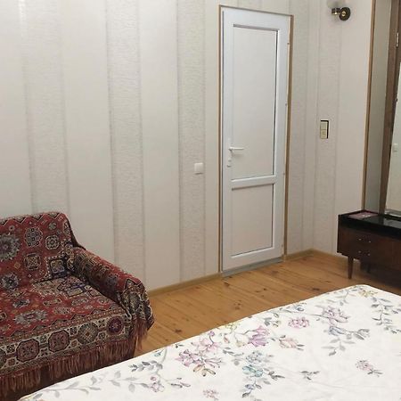 Hotel Martinichi Sighnaghi Zewnętrze zdjęcie