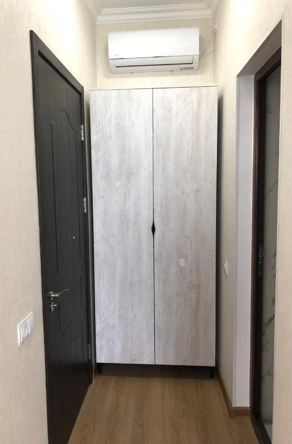 Hotel Martinichi Sighnaghi Zewnętrze zdjęcie