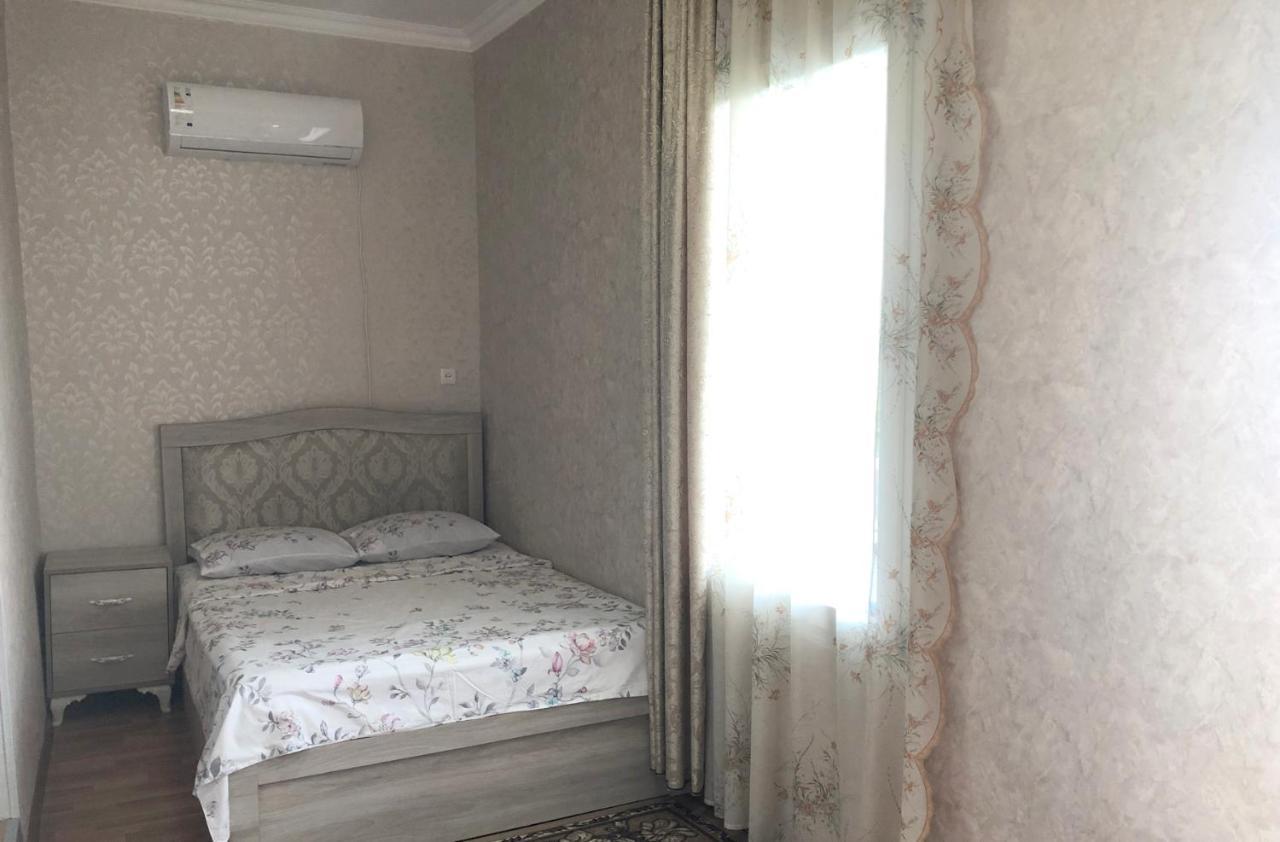 Hotel Martinichi Sighnaghi Zewnętrze zdjęcie