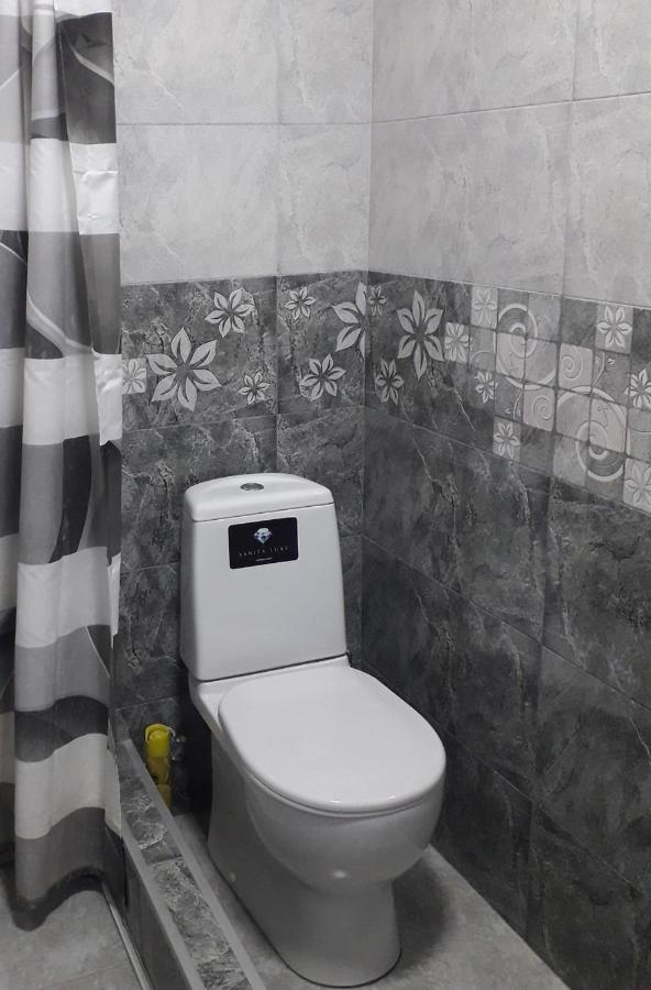 Hotel Martinichi Sighnaghi Zewnętrze zdjęcie