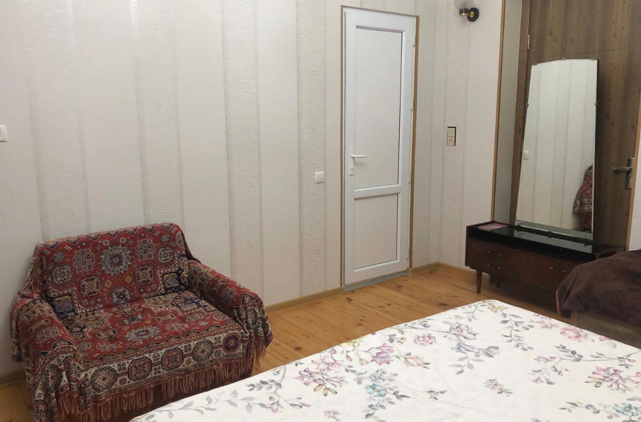Hotel Martinichi Sighnaghi Zewnętrze zdjęcie