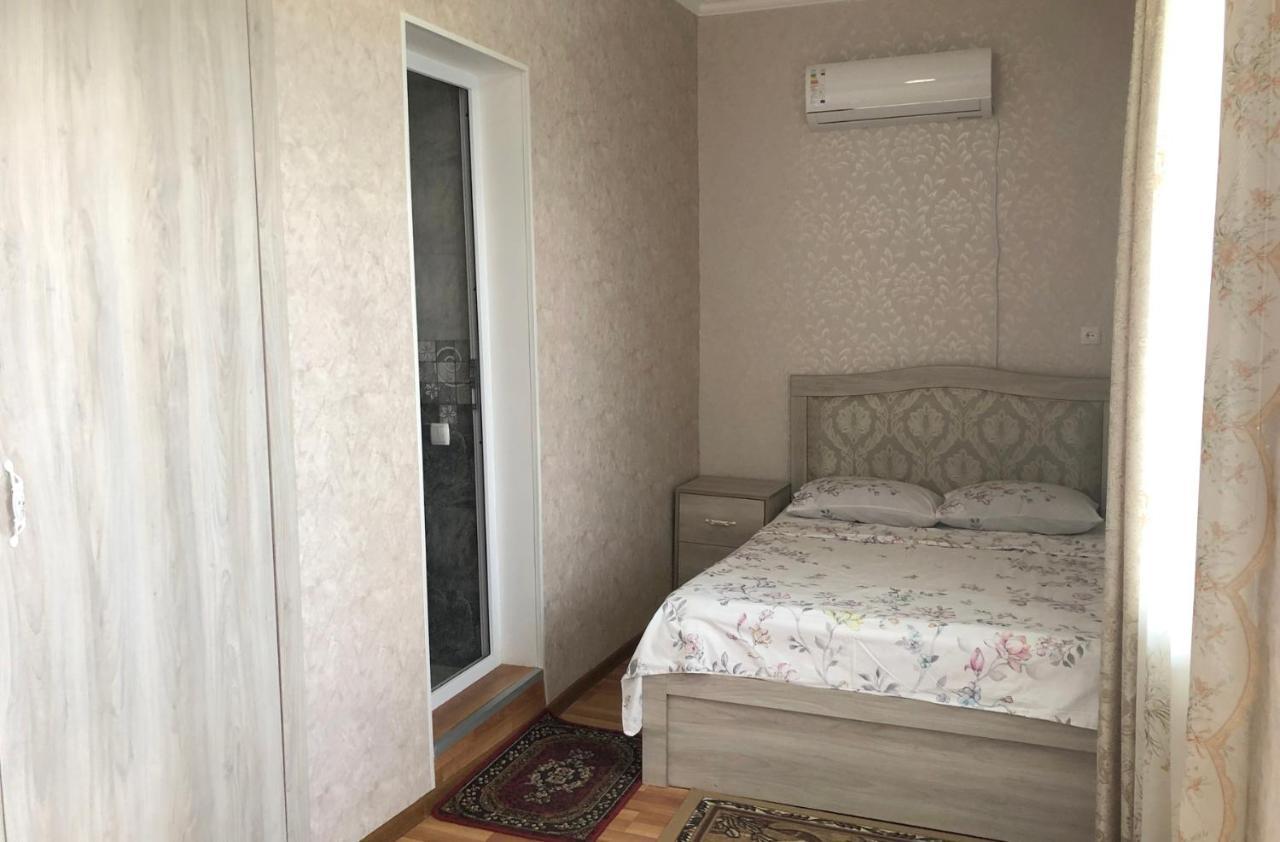 Hotel Martinichi Sighnaghi Zewnętrze zdjęcie